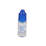  Dầu bôi trơn Rubik/ Lube Dayan xanh lá/ Dayan xanh dương - Zyo Rubik 