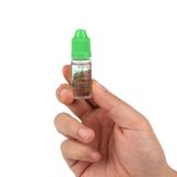  Dầu bôi trơn Rubik/ Lube Dayan xanh lá/ Dayan xanh dương - Zyo Rubik 