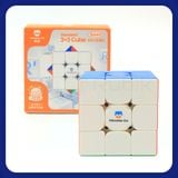  Rubik Gan Monster Go 2024- Combo Rubik Gan Monster Go 2x2 3x3 3x3 M 3x3 AI Pyraminx Skewb Gan Mirror- Zyo Rubik 