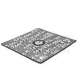  Phụ Kiện Rubik - Thảm Rubik Gan - Gan Mat - Zyo Rubik 