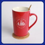  Phụ Kiện Rubik - Qiyi Mug Rubik - Qiyi Cup - Cốc Uống Nước Đến Từ Hãng Qiyi - Zyo Rubik 