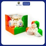  Rubik 3x3 Moyu Weilong Wrm V10 3X3 20 Core Magnetic /Maglev Ballcore UV- Đồ Chơi Trí Tuệ- Zyo Rubik 
