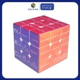  Rubik Hoá Học/ Toán Học c2 c3 Rubic 3x3 Periodic Cube Bảng Tuần Hoàn/ Toán Học Đồ Chơi Trí Tuệ- Zyo Rubik 