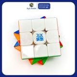  Rubik 3x3 Moyu Weilong Wrm V10 3X3 20 Core Magnetic /Maglev Ballcore UV- Đồ Chơi Trí Tuệ- Zyo Rubik 