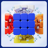  Rubik Moyu Aochuang V6 WR M 5x5 - Khối Rubik 5x5 Flagship Cao Cấp 