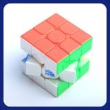  Rubik 3x3 Cao Cấp Moyu Super Weilong V10 3 Phiên Bản 