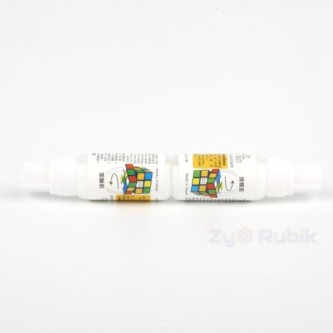  Dầu Bôi Trơn Rubik - Maru Lube 