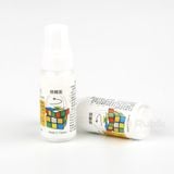  Dầu Bôi Trơn Rubik - Maru Lube 