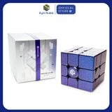  Rubik gương - Gan Mirror - Đồ Chơi Trí Tuệ Biến Thể Cao Cấp ( Hãng Mod Nam Châm ) - Zyo Rubik 
