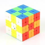  Rubik 6x6 MGC YJ/ MGC YJ 6x6 - Zyo Rubik 