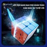  Rubik 3x3 Moyu Weilong WRM V9 - 4 Phiên Bản Magnetic / Maglev / Ball-Core UV / 20-Ball-Core UV - Zyo Rubik 