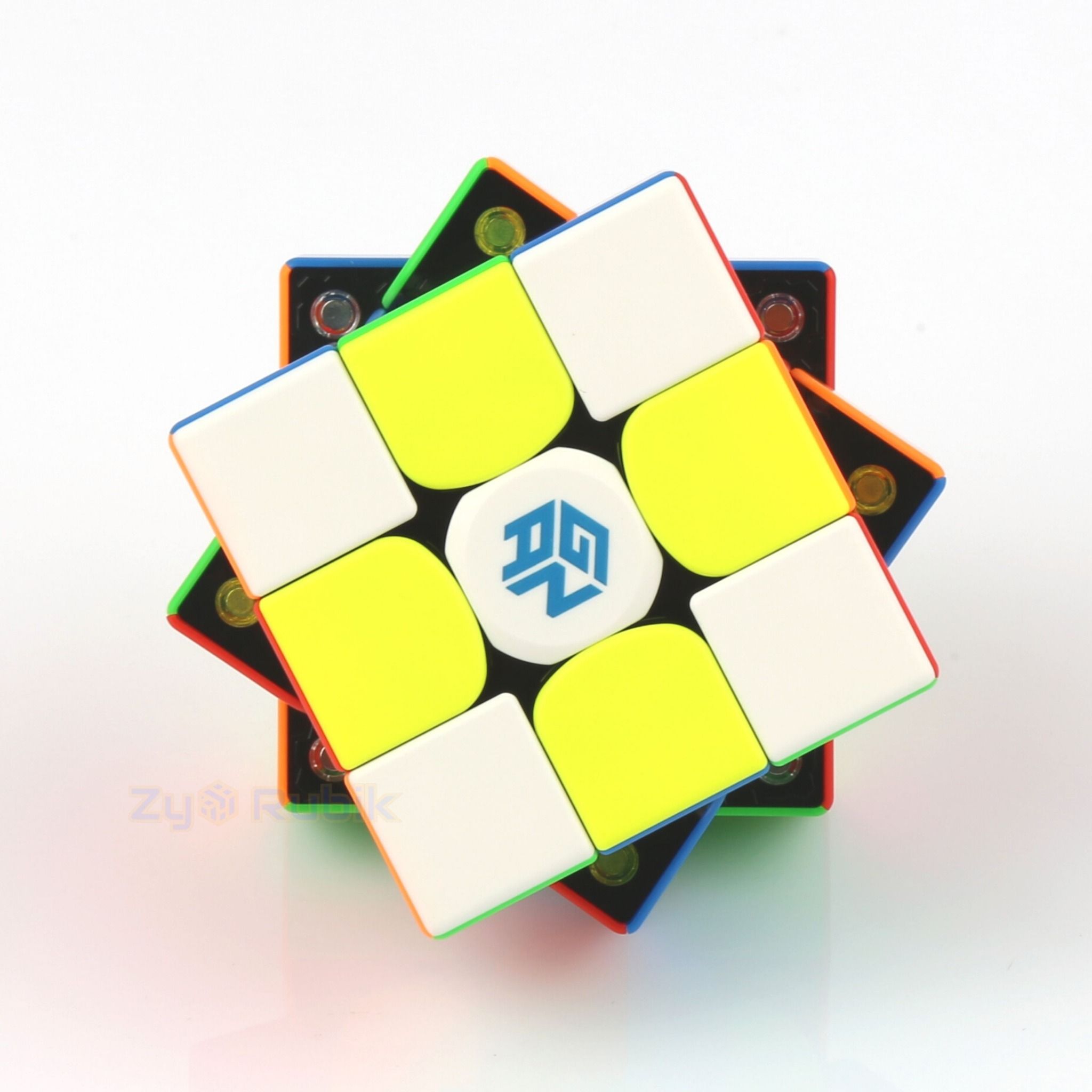 Cập nhật 93 hình nền rubik gan không thể bỏ qua  Starkid