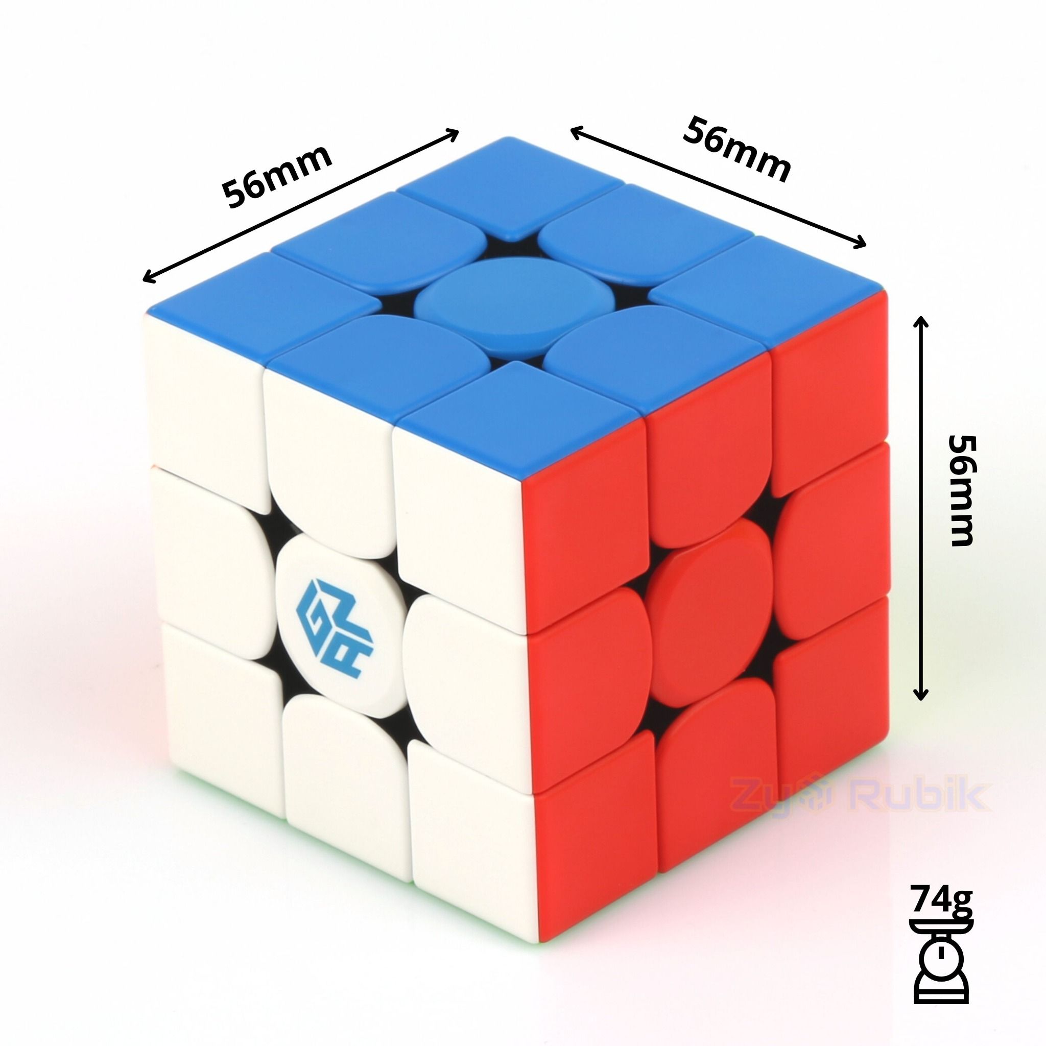 Hình Ảnh Rubik Gan Đẹp  Ảnh Rubik Đẹp Ngầu Ấn Tượng Nhất Làm Hình Nền   thcsbevandaneduvn