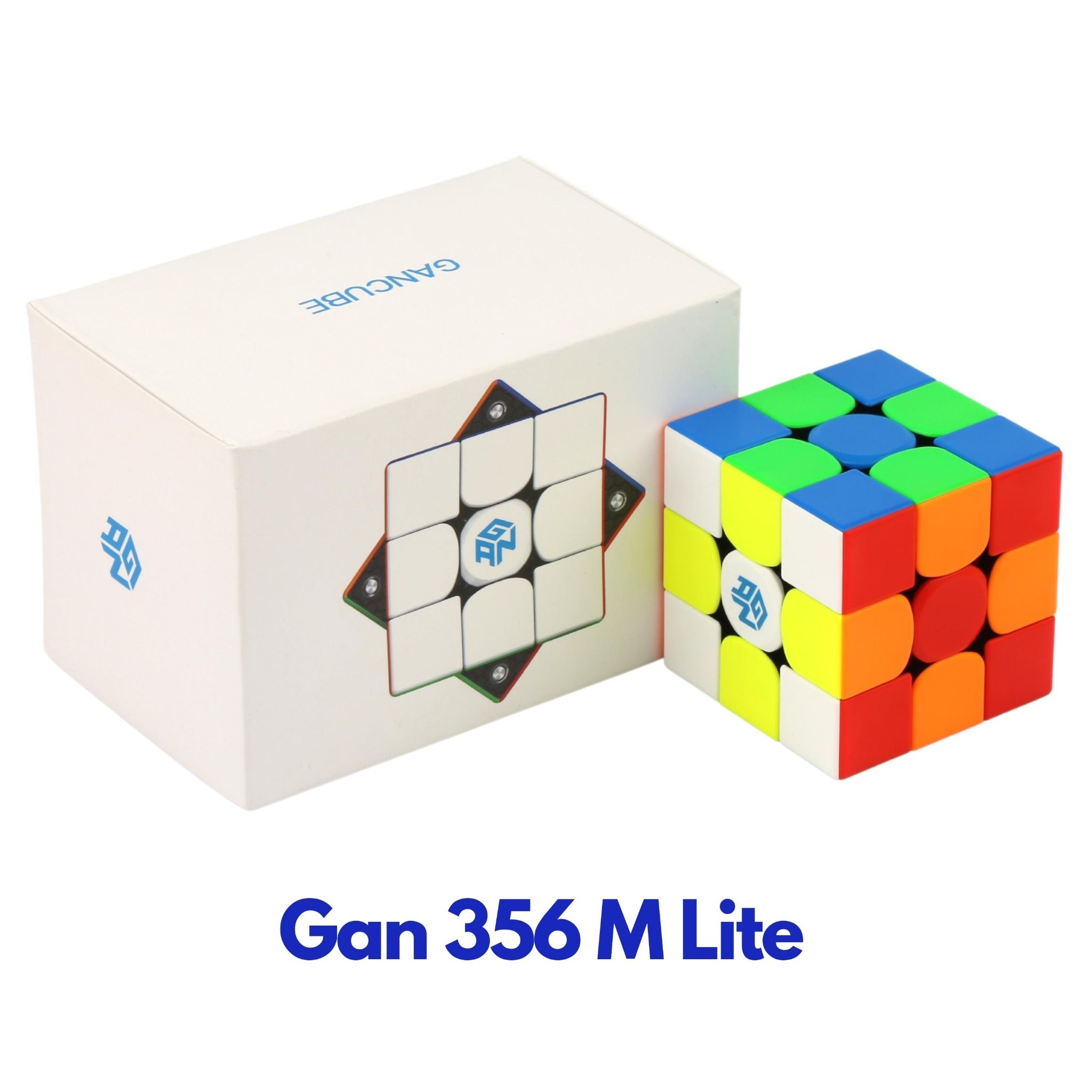 Tổng hợp với hơn 94 hình nền rubik gan tuyệt vời nhất  thdonghoadian