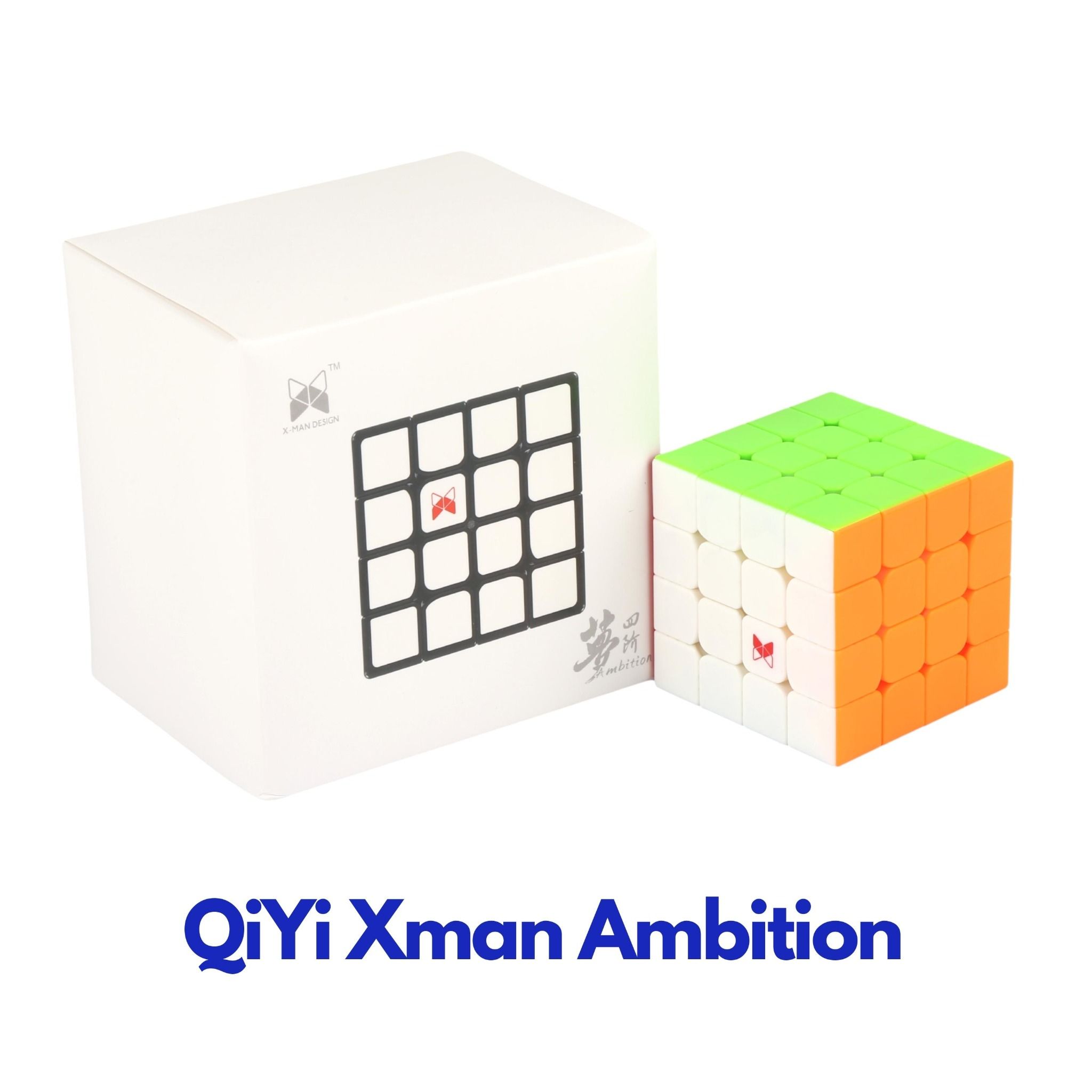 Hình ảnh Rubik S Cube 4x4 Minh Họa Vector Trên Nền Trắng PNG  Vấn đề  Thành Công Versicolor PNG và Vector với nền trong suốt để tải xuống miễn  phí