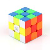  Rubik 3x3 Dayan Guhong V4 M phiên bản CHÍNH HÃNG mod Nam châm - ZyO Rubik 