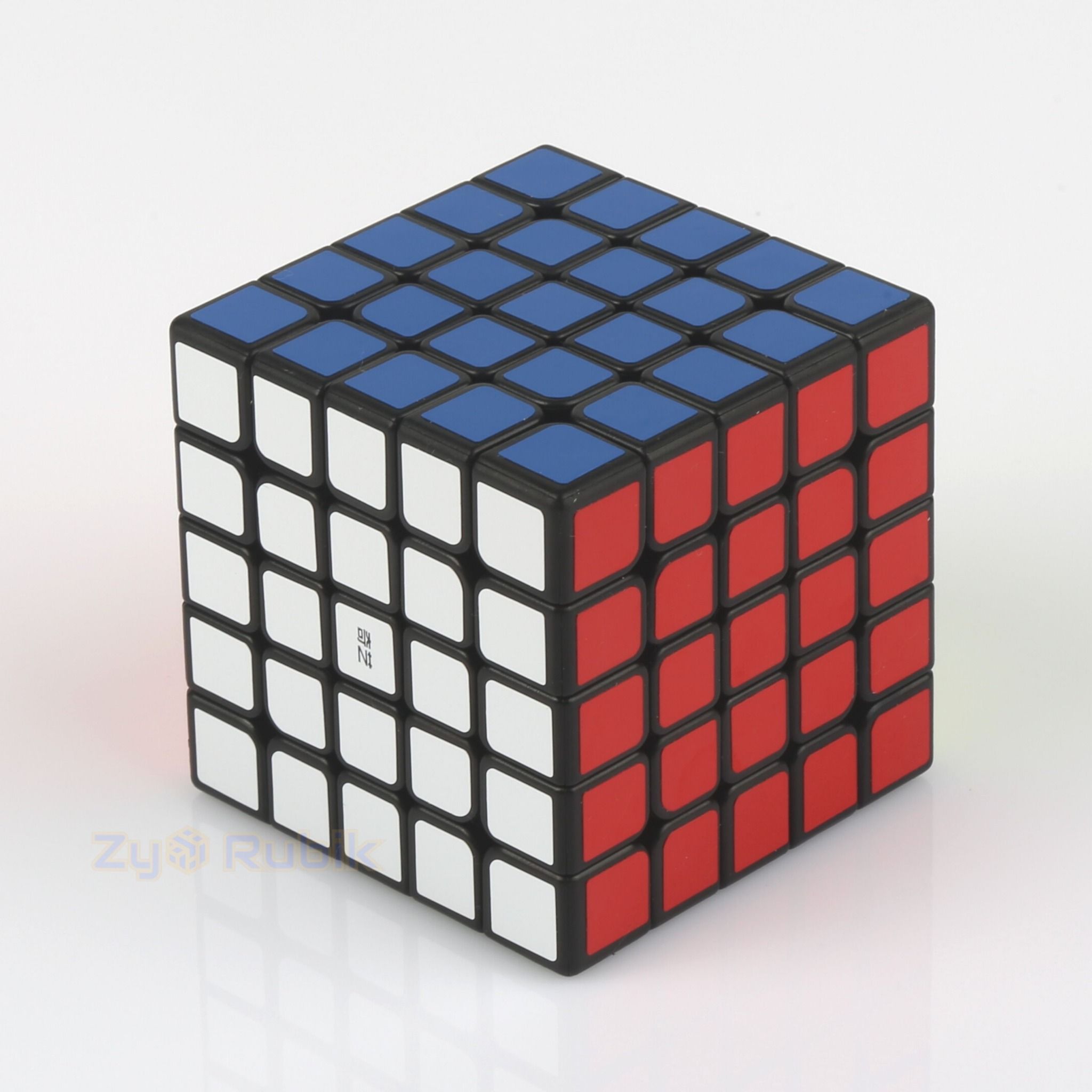 Rubix 5x5 deals