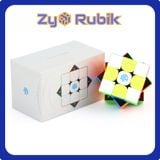  Rubik Gan 11 m Duo / Gan 11m Pro 5 phiên bản (Primary, Black, Soft, UV và DUO) - Zyorubik 