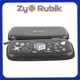  Phụ Kiện Rubik - Hộp bút Gan Đen Gan Pencil Case - ZyO Rubik 