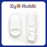  [Phụ kiện rubik] Đế Rubik Gan/ Gan Cube Display Stand - ZyO Rubik 