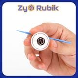  Angstrom Dignitas - Dầu bôi trơn Rubik - ZyO Rubik 