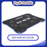  Thảm Rubik/ Phụ Kiện Rubik/ Qiyi nhỏ/ Qiyi Trainning 2021/ Qiyi Infinity 2021 - Zyo Rubik 