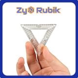  Đế Rubik Gan/ Đế kê rubik Gan/ Gan Cube Stand - ZyO Rubik 