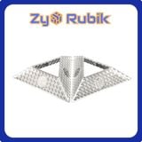  Đế Rubik Gan/ Đế kê rubik Gan/ Gan Cube Stand - ZyO Rubik 
