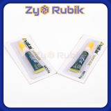  Phụ Kiện Rubik - Keo Mod Nam Châm Avatar Super Glue 5g - Zyo Rubik 
