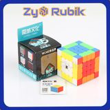  Rubik 5x5/Meilong 5 - Đồ Chơi Trí Tuệ - Khối Lập Phương 5 Tầng Stickerless - Zyo Rubik 