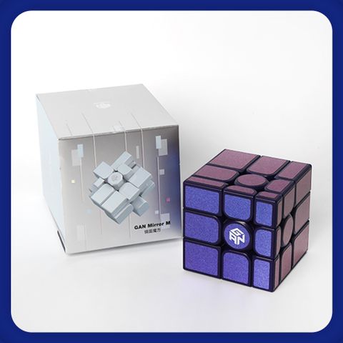 Tất cả sản phẩm – ZyO Rubik