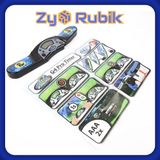  Phụ Kiện Rubik - SpeedStacks Gen 4 / Gen 5 Pro Timer - Zyo Rubik 