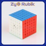  Rubik 6x6 MGC YJ/ MGC YJ 6x6 - Zyo Rubik 