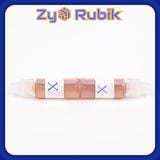  Dầu Bôi Trơn Rubik - Angstrom Compound X - Zyo Rubik 