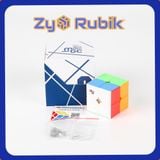  Rubik 2x2 YJ MGC - Đồ Chơi Rubik 2 Tầng MGC YJ 2x2 - Zyo Rubik 