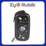  Phụ Kiện Rubik - Hộp bút Gan Đen Gan Pencil Case - ZyO Rubik 