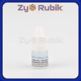  [Lube Rubik] Dầu bôi trơn rubik Gan/ Gan Magic Lube / Lube Gan Magic 10ml, 2ml - ZyO Rubik 