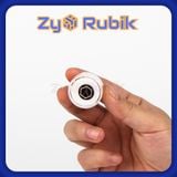  Angstrom Gravitas & Angstrom Dignitas Combo - Dầu Bôi Trơn Rubik - ZyO Rubik 