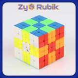  Rubik 6x6 MGC YJ/ MGC YJ 6x6 - Zyo Rubik 