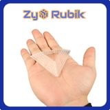  Đế Rubik Gan/ Đế kê rubik Gan/ Gan Cube Stand - ZyO Rubik 