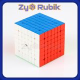  Rubik 7x7 MGC YJ/ MGC YJ 7x7 - Zyo Rubik 