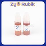  Dầu Bôi Trơn Rubik - Angstrom Compound X - Zyo Rubik 