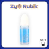  Dầu bôi trơn rubik Gan/ Gan Standard Lube / Lube Gan - ZyO Rubik 