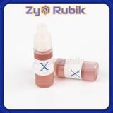  Dầu Bôi Trơn Rubik - Angstrom Compound X - Zyo Rubik 