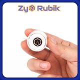  Angstrom Dignitas - Dầu bôi trơn Rubik - ZyO Rubik 