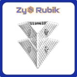  Đế Rubik Gan/ Đế kê rubik Gan/ Gan Cube Stand - ZyO Rubik 