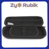  Phụ Kiện Rubik - Hộp bút Gan Đen Gan Pencil Case - ZyO Rubik 