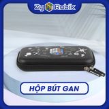  Phụ Kiện Rubik - Hộp bút Gan Đen Gan Pencil Case - ZyO Rubik 