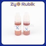  Dầu Bôi Trơn Rubik - Angstrom Compound X - Zyo Rubik 