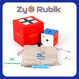  Rubik DaYan TengYun M Plus Có Nam Châm Cao Cấp Flagship Rubic 2 Tầng (Mod nam châm) - ZyO Rubik 